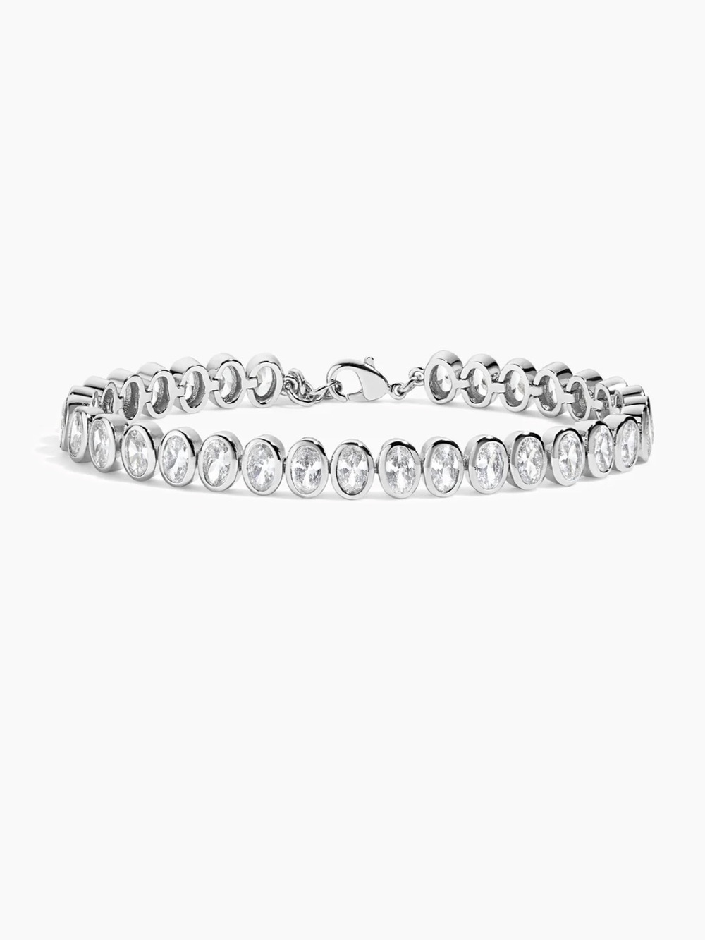 NWT Electric Picks Bracelet